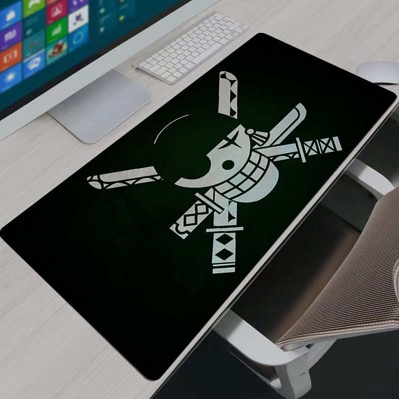 Mouse Pad Gaming XL Home New H - Japan Pc Gaming recension och pris