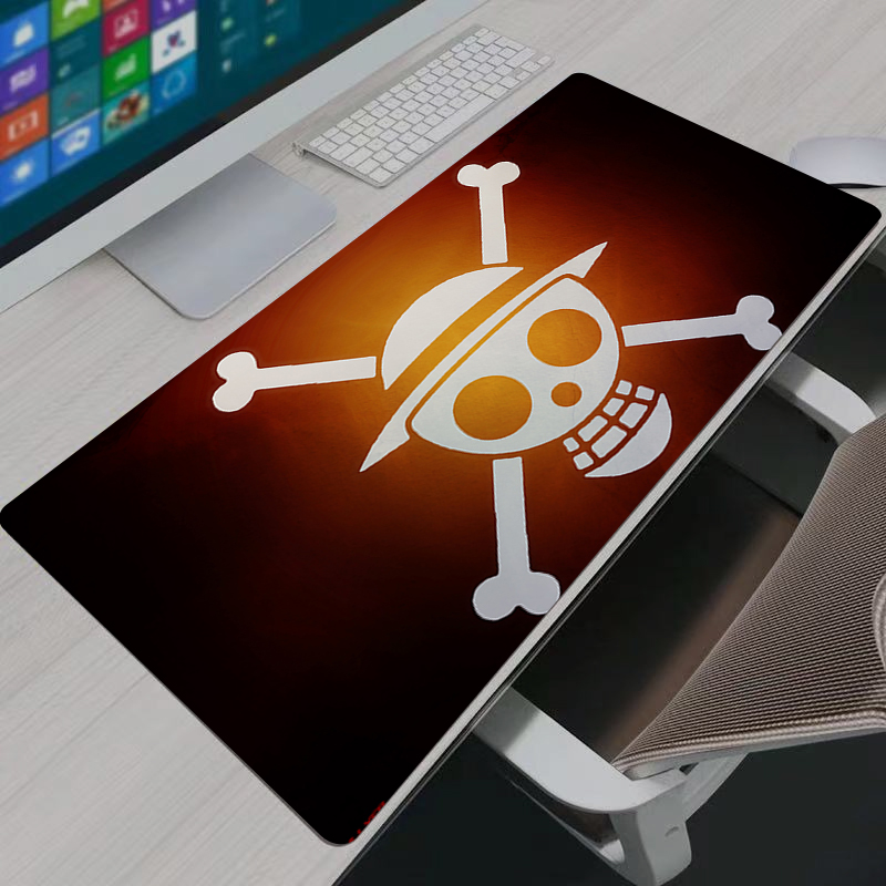 Mouse Pad Gaming XL Home New H - Japan Pc Gaming recension och pris