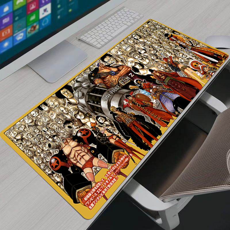Mouse Pad Gaming XL Home New H - Japan Pc Gaming recension och pris