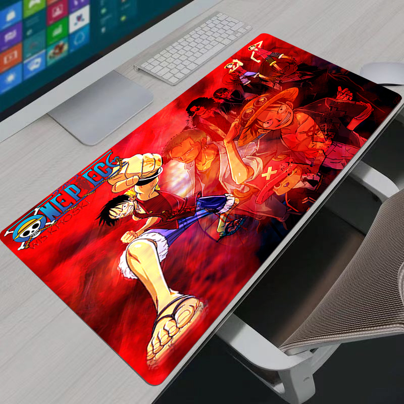 Mouse Pad Gaming XL Home New H - Japan Pc Gaming recension och pris