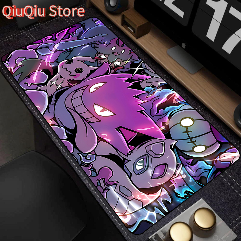 Mouse Pad Laptop Japan Anime P - Japan Pc Gaming recension och pris