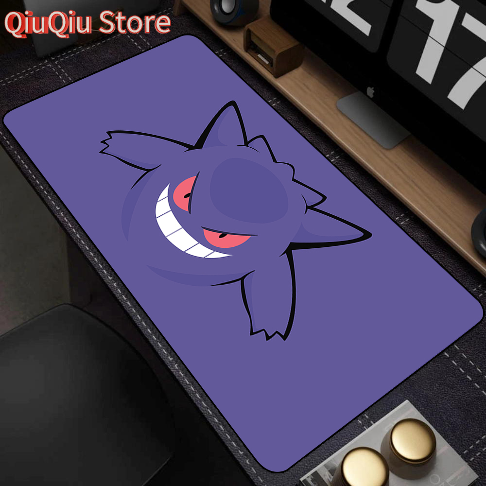 Mouse Pad Laptop Japan Anime P - Japan Pc Gaming recension och pris