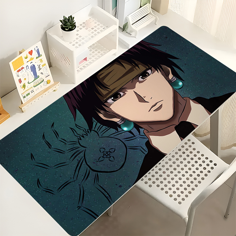 Mouse Pad Japan Laptop Anime G - Japan Pc Gaming recension och pris