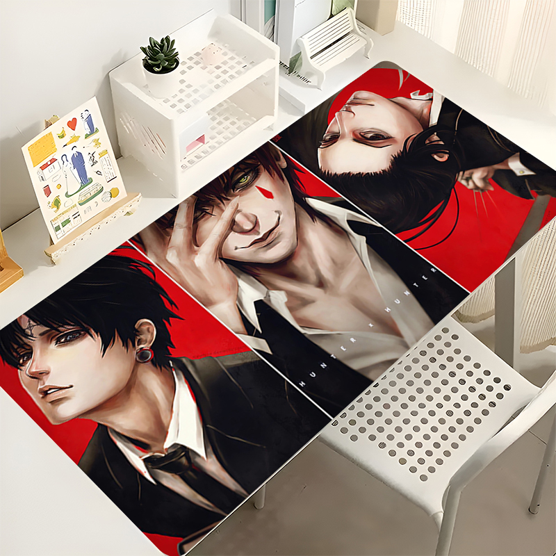 Mouse Pad Japan Laptop Anime G - Japan Pc Gaming recension och pris