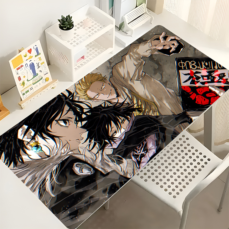 Mouse Pad Japan Laptop Anime G - Japan Pc Gaming recension och pris