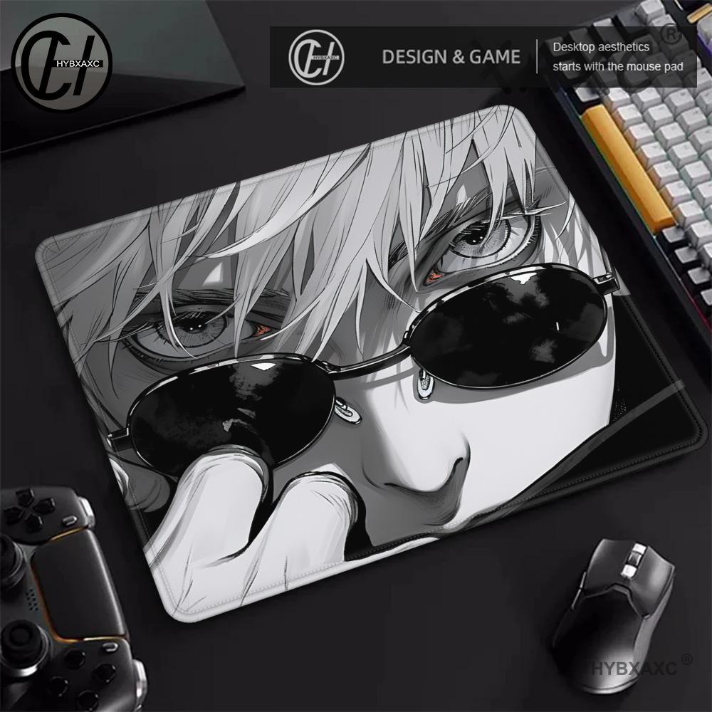 Japan Anime Mouse Pad Laptop 4 - Japan Pc Gaming recension och pris