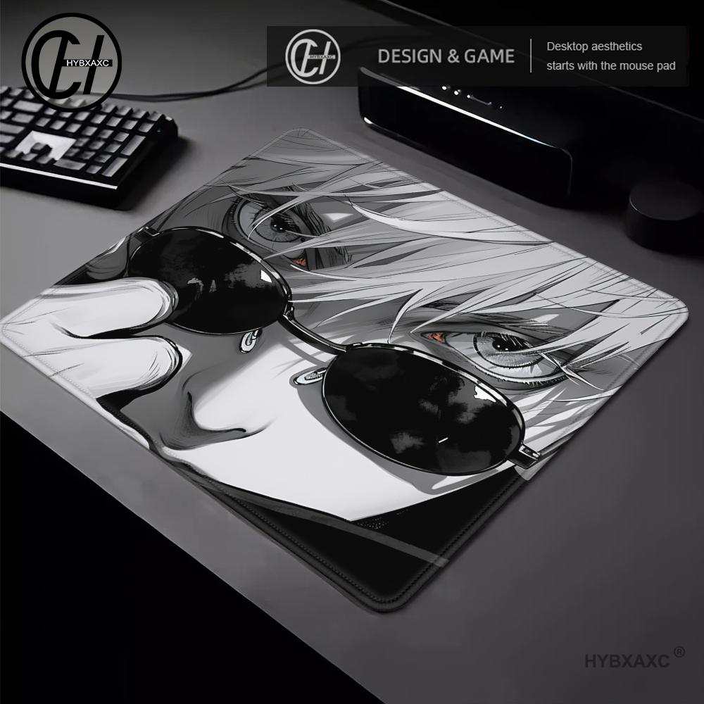 Japan Anime Mouse Pad Laptop 4 - Japan Pc Gaming recension och pris