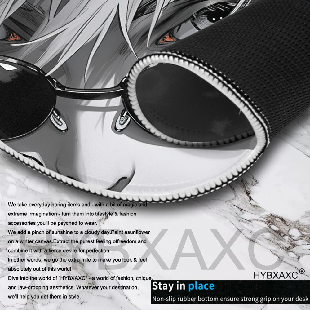 Japan Anime Mouse Pad Laptop 4 - Japan Pc Gaming recension och pris