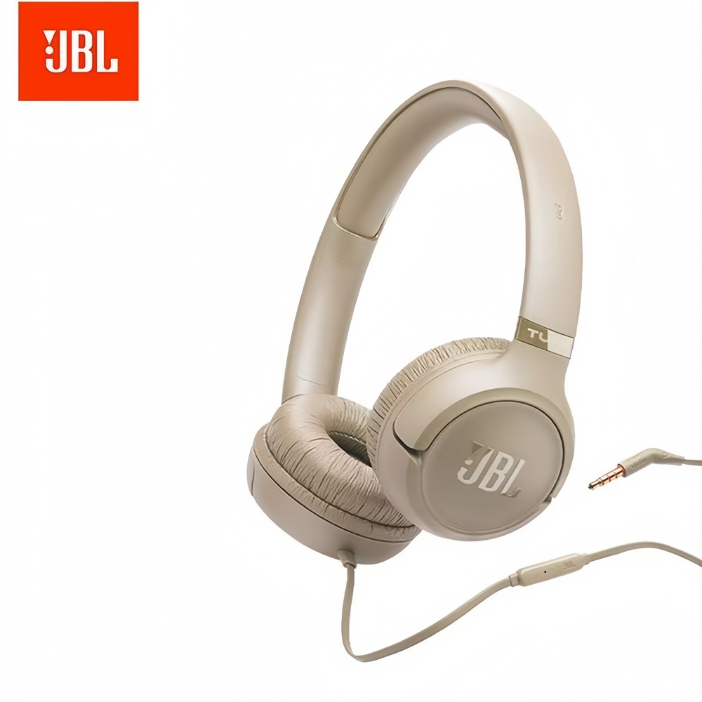 Original 100% JBL 530 Wired On - Pc Gaming Online recension och pris