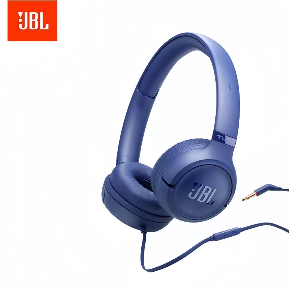 Original 100% JBL 530 Wired On - Pc Gaming Online recension och pris